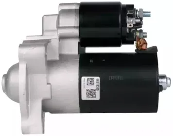 powermax-88213335